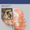 The Facial Nerve (Original PDF from Publisher)