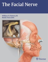 The Facial Nerve (Original PDF from Publisher)