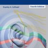 Essentials of Audiology, 4th Edition (ORIGINAL PDF from Publisher)