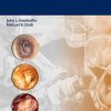 The Chronic Ear (Original PDF from Publisher)