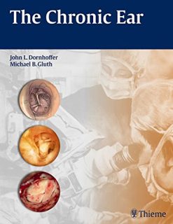 The Chronic Ear (Original PDF from Publisher)