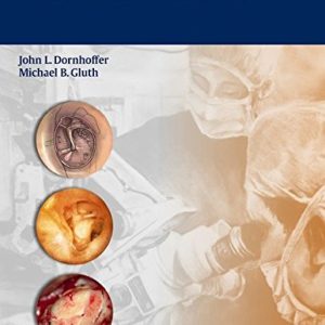 The Chronic Ear (Original PDF from Publisher)