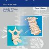 Spine Surgery: Tricks of the Trade, 3rd Edition (ORIGINAL PDF from Publisher)