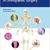Comprehensive Board Review in Orthopaedic Surgery,1st edition (EPUB)