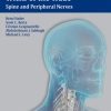 Neurosurgery Tricks of the Trade: Spine and Peripheral Nerves (Original PDF from Publisher)