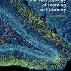 The Neurobiology of Learning and Memory, 2nd Edition (Original PDF from Publisher)