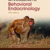 An Introduction to Behavioral Endocrinology, Fifth Edition (PDF)