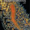 Invertebrates, Third Edition (PDF)