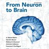 From Neuron to Brain, 6th edition (True PDF from Publisher)