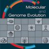 Molecular and Genome Evolution (PDF)