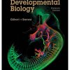Developmental Biology, Eleventh Edition (PDF)