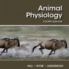 Animal Physiology, Fourth Edition (PDF)
