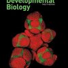 Developmental Biology, 12th Edition (Original PDF from Publisher)
