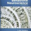 Behavioral Neuroscience, 9th edition (Original PDF from Publisher)