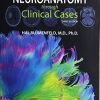 Neuroanatomy through Clinical Cases, 3rd edition (Original PDF from Publisher)