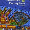 Sensation and Perception, 6th Edition (Original PDF from Publisher)