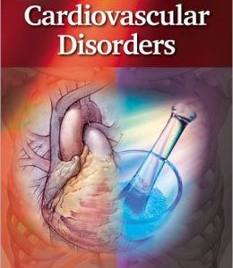 Disease & Drug Consult: Cardiovascular Disorders (Original PDF from Publisher)
