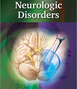Disease & Drug Consult: Neurologic Disorders (Original PDF from Publisher)
