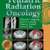Pediatric Radiation Oncology, 5th Edition (Original PDF from Publisher)