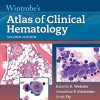 Wintrobe’s Atlas of Clinical Hematology, 2nd Edition (Original PDF from Publisher)