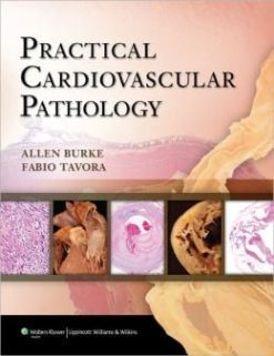 Practical Cardiovascular Pathology (ORIGINAL PDF from Publisher)