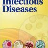 Lippincott’s Guide to Infectious Diseases (Original PDF from Publisher)