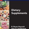 Dietary Supplements