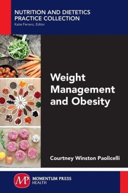 Weight Management and Obesity