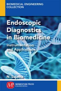 Endoscopic Diagnostics in Biomedicine (EPUB)