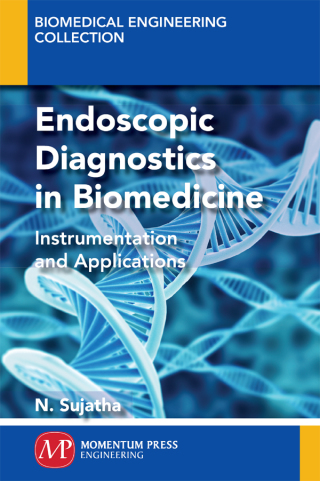 Endoscopic Diagnostics in Biomedicine (EPUB)
