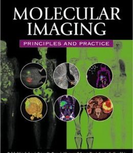 Molecular Imaging: Principles and Practice (ORIGINAL PDF from Publisher)