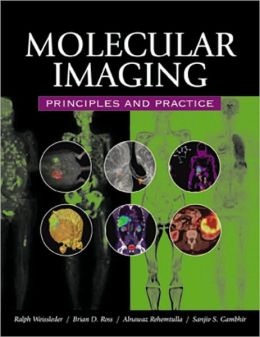 Molecular Imaging: Principles and Practice (ORIGINAL PDF from Publisher)