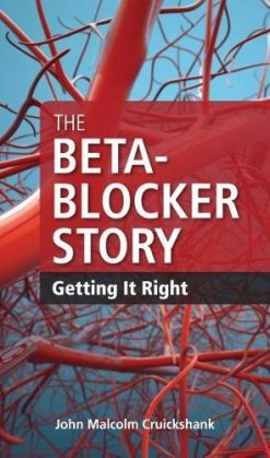 The Beta-Blocker Story: Getting It Right (Original PDF from Publisher)