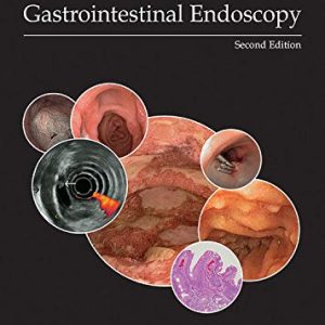 Pediatric Gastrointestinal Endoscopy, 2nd edition (Original PDF from Publisher+Videos)