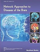Network Approaches to Diseases of the Brain (Original PDF from Publisher)
