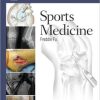 Master Techniques in Orthopaedic Surgery: Sports Medicine (Original PDF from Publisher)