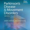 Parkinson’s Disease and Movement Disorders, 6th Edition (EPUB)