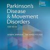 Parkinson’s Disease and Movement Disorders, 6th Edition (Original PDF from Publisher)
