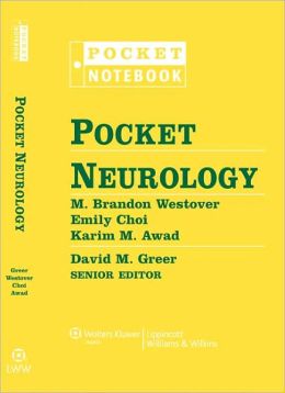 Pocket Neurology (Original PDF from Publisher)