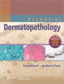 Essential Dermatopathology (Original PDF from Publisher)