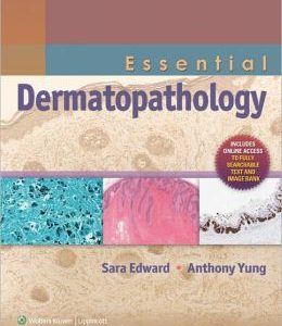 Essential Dermatopathology (Original PDF from Publisher)