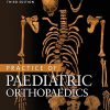 Practice of Paediatric Orthopaedics (EPUB)