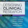 Designing Clinical Research, 4th Edition (EPUB)