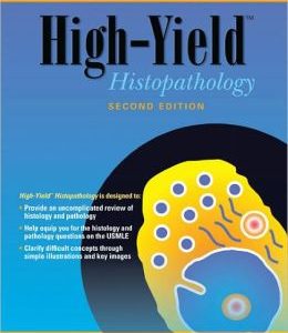 High-Yield Histopathology, 2nd Edition (Original PDF from Publisher)