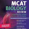 Kaplan MCAT Biology Review (Original PDF from Publisher)