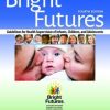 Bright Futures: Guidelines for Health Supervision of Infants, Children, and Adolescents (PDF)