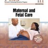 PCEP Book II: Maternal and Fetal Care, 3rd Edition (PDF)