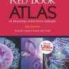 Red Book Atlas of Pediatric Infectious Diseases, 3rd Edition (Original PDF from Publisher)