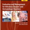 Succinct Pediatrics: Evaluation and Management for Infectious Diseases and Dermatologic Disorders: Evaluation and Management of Infectious Diseases and Dermatology (PDF)
