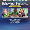 AAP Developmental and Behavioral Pediatrics, 2nd Edition (Original PDF from Publisher)